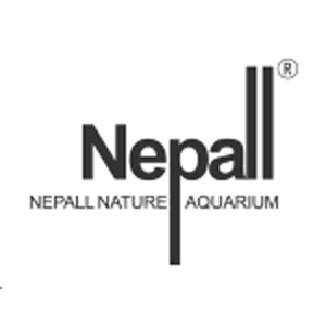 Nepall品牌LOGO
