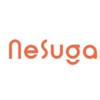 nesugar/小巢糖品牌LOGO图片