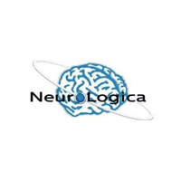 NeuroLogica品牌LOGO