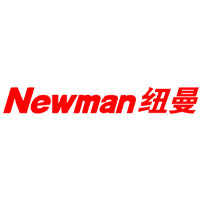 Newman/纽曼手机品牌LOGO