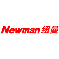 Newman/纽曼手机LOGO