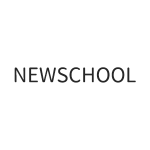 NEWSCHOOLLOGO