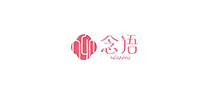 nianyu/ 念语品牌LOGO图片