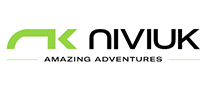 Niviuk品牌LOGO图片