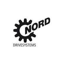 NORD/诺德品牌LOGO图片