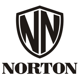 NORTON NN品牌LOGO图片