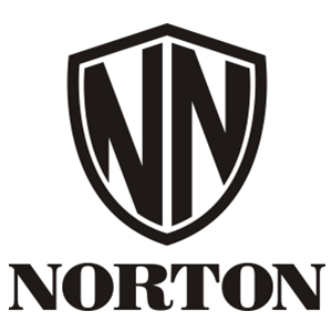 NORTON NNLOGO