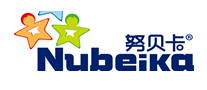 努贝卡品牌LOGO图片