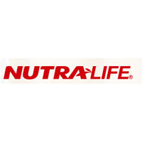 Nutra-Life/纽乐品牌LOGO图片