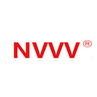 NVVV品牌LOGO图片