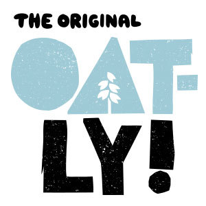 OATLYLOGO