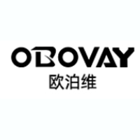 OBOVAY/欧泊维品牌LOGO图片