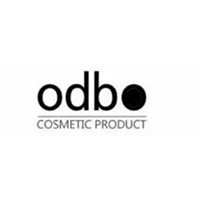 odbo品牌LOGO图片