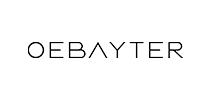 oebayter/欧倍特品牌LOGO图片