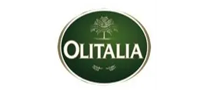 Olitalia品牌LOGO图片