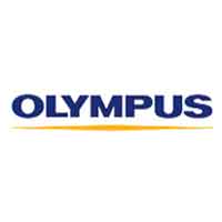 OLYMPUS/奥林巴斯医疗品牌LOGO图片