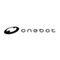 onebot品牌LOGO
