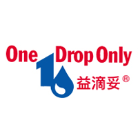 One Drop Only品牌LOGO图片