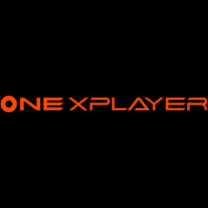 One XPlayer品牌LOGO图片