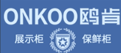 ONKOO/鸥肯品牌LOGO图片