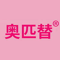 OPTI/奥匹替品牌LOGO图片