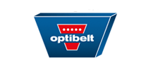 Optibelt/欧皮特品牌LOGO