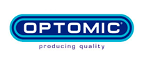 OPTOMIC/欧普品牌LOGO图片