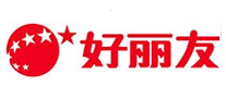 Orion/好丽友品牌LOGO图片