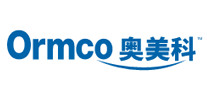ORMCO/奥美科品牌LOGO图片