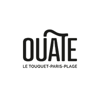 OUATE品牌LOGO