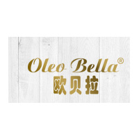 欧贝拉品牌LOGO图片