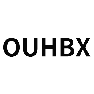 OUHBX品牌LOGO图片