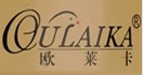 欧莱卡品牌LOGO图片