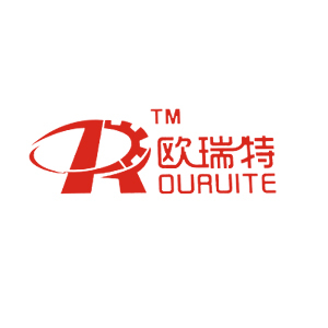 OURUITE/欧瑞特品牌LOGO图片