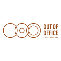 OUT-OF-OFFICE品牌LOGO图片
