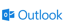 OUTLOOK品牌LOGO图片