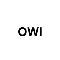 OWI品牌LOGO图片