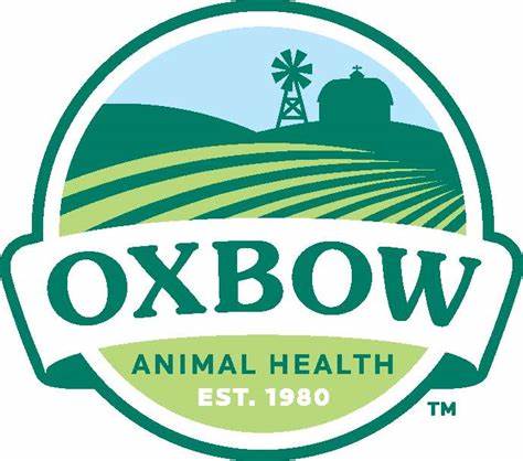 OXBOW/爱宝品牌LOGO