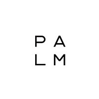 Palm品牌LOGO图片