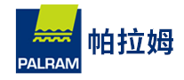 PALRAM/帕拉姆品牌LOGO图片