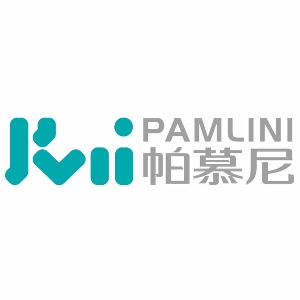 PAMLINI/帕慕尼品牌LOGO图片