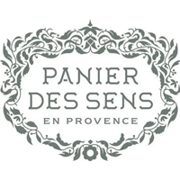 PanierDesSens/南法庄园品牌LOGO图片