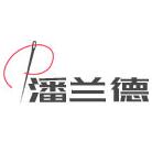 潘兰德LOGO