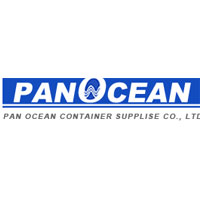 PANOCEAN/泛洋品牌LOGO图片