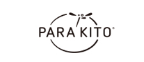 ParaKito/帕洛品牌LOGO