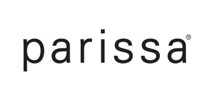 PARISSA品牌LOGO图片