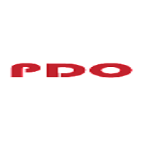 PDO品牌LOGO图片