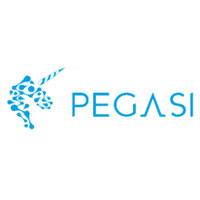 PEGASl/倍佳睡品牌LOGO图片