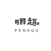 朋趣品牌LOGO