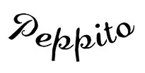 Peppito品牌LOGO